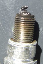 Kerzen RS Mai 2013_4_k.jpg