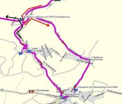 B275-Friedrichsthal-Kransberg-B275.JPG