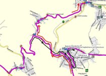 Reifenberg-Seelenberg-Schmitten.JPG