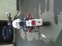 DSC00555.jpg