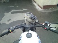 Neues Bild4.jpg