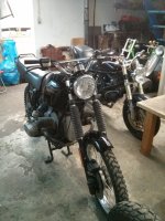 2013-05-08 00.46.55.jpg