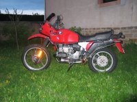 Img_4400.jpg