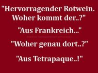 Tetrapaque.jpg