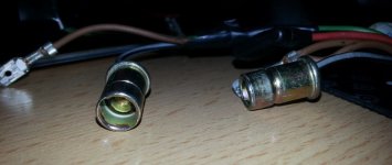 Fassungen Motometer Leuchtmittel.jpg