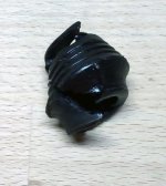 Stößelgummi3.jpg