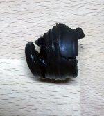 Stößelgummi4.jpg