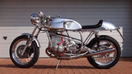 k-DSC02262.JPG