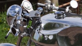 k-DSC02296.JPG