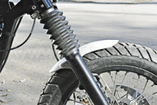 006614.gif