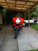 IMG_0673.jpg