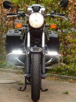 DSCN0344.jpg