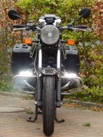 DSCN0345.jpg