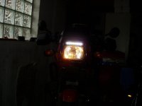 tagfahrlicht 001.jpg