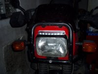 tagfahrlicht 004.jpg