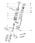 Lenkung Strich 6.jpg