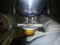 20130513_184249.jpg