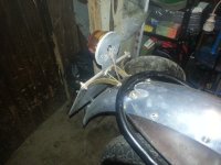 20130513_184258.jpg