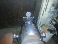 20130513_184303.jpg