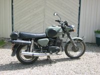 IMG_1141.jpg