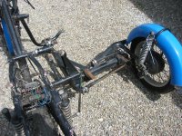 IMG_1146.jpg