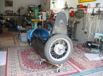 IMG_1155.jpg