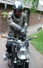 Arai Classic Helm.jpg