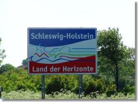 schlei-ostsee-urlaub_1199.jpg