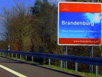 Brandenburg.jpg