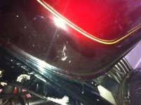CS nach 06.09.2012 002.jpg