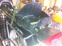 CS nach 06.09.2012 004.jpg