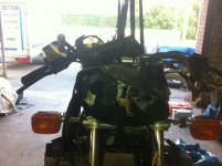 CS nach 06.09.2012 015.jpg