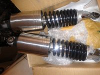 20130505_082513.jpg