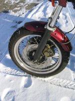 Winterimpressionen 2013 HQ 015.jpg
