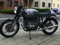 Foto 3.jpg