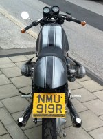 Foto 4.jpg