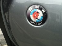 Tanklogo.jpg