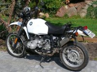 gs white.jpg