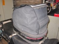 IMG_3251.jpg