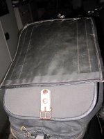IMG_3254.jpg