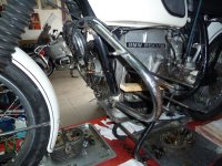 Pfingsttour Reparatur Pleuellg 019.jpg