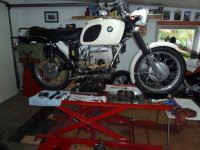 Pfingsttour Reparatur Pleuellg 018.jpg