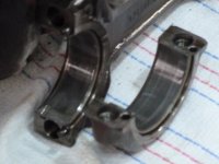 Pleuellager R 60 007.jpg
