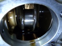 Pleuellager R 60 003.jpg