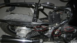 DSCN0851.jpg