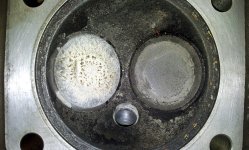 20130518_155221.jpg