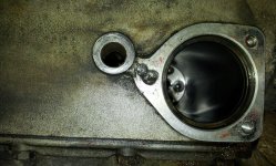 20130519_171143.jpg
