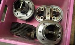 20130522_184441.jpg