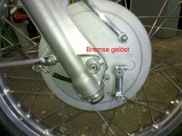 Bremse 1 (Large).jpg