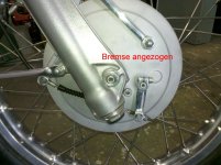 Bremse 2 (Large).jpg